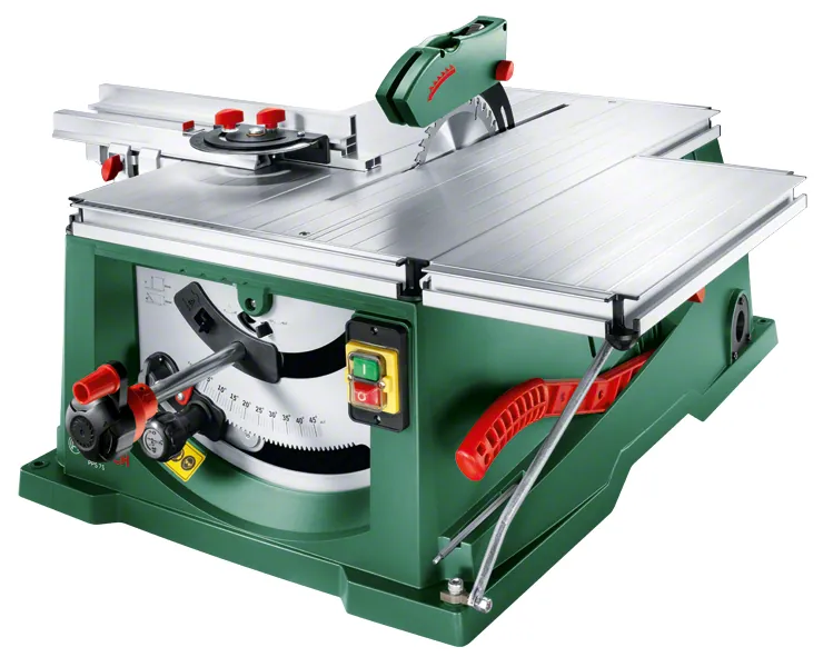 [0 603 B03 300] Bosch PPS 7 S 4800 RPM