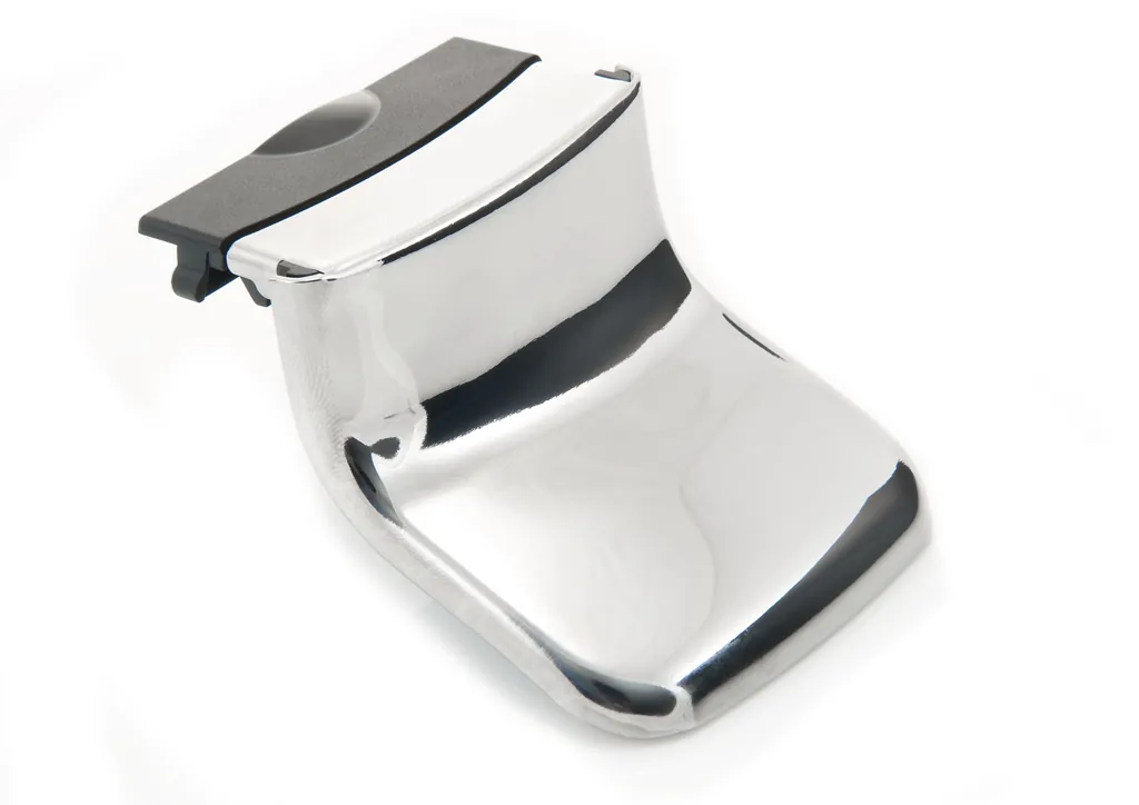 [CRP698/01] Philips CRP698/01 pieza y accesorio para cafetera