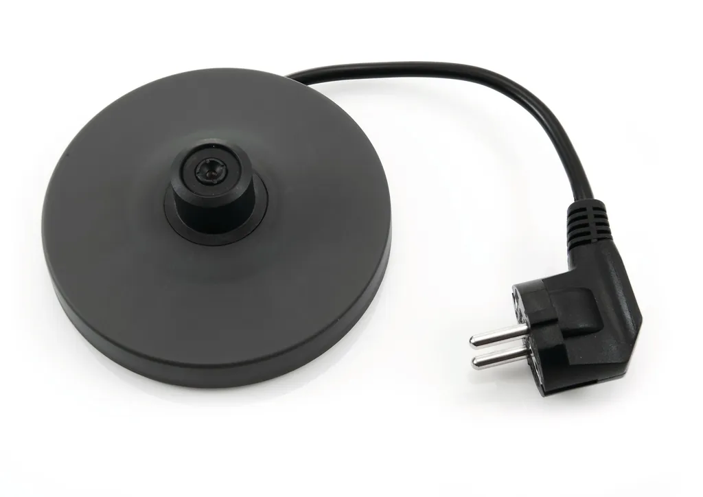 [CRP709/01] Saeco CRP709/01 pieza y accesorio para cafetera