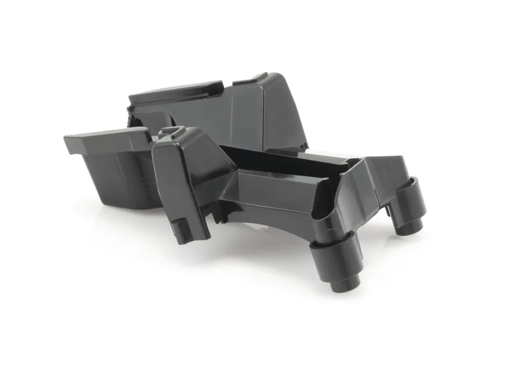 [CRP690/01] Philips CRP690/01 pieza y accesorio para cafetera