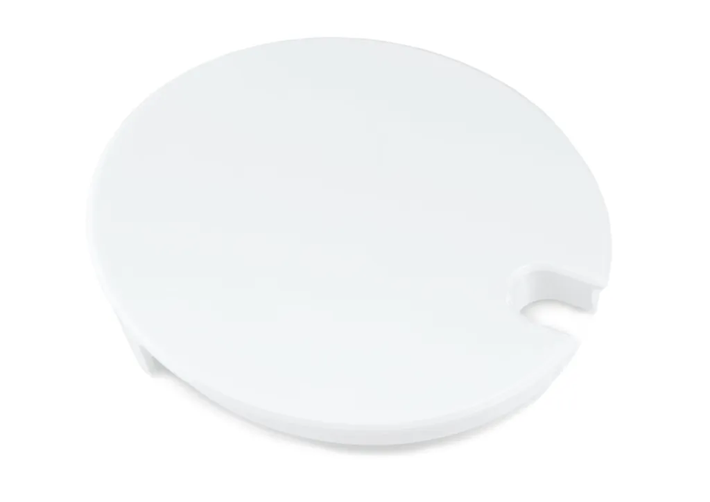 [CRP867/01] Philips CRP867
