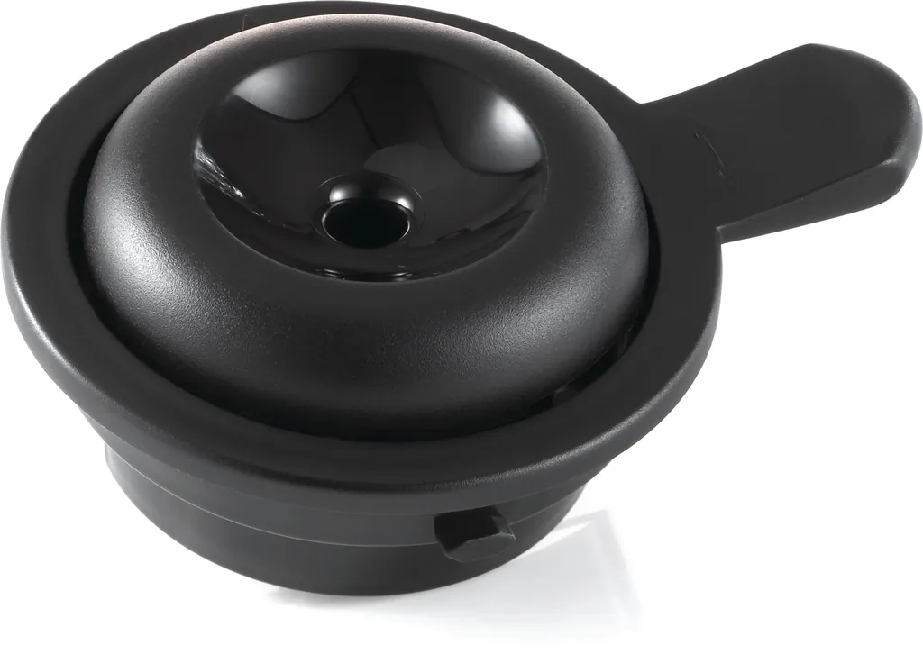 [CRP953/01] Philips CRP953/01 pieza y accesorio para cafetera