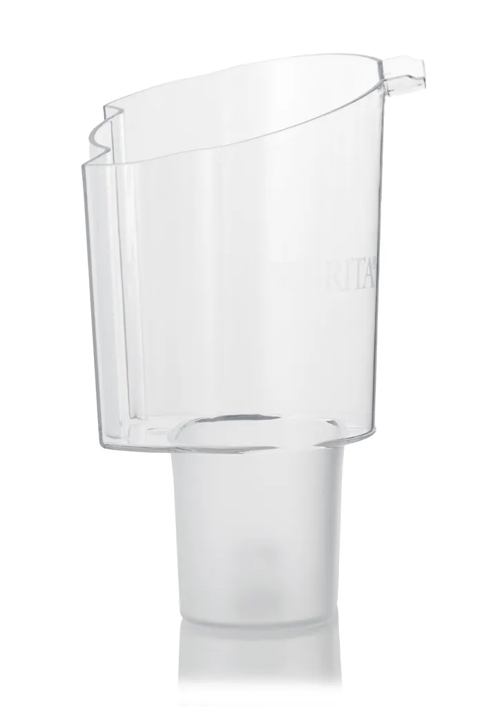 [CRP866/01] Philips CRP866/01 pieza y accesorio para cafetera