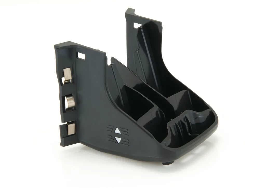 [CRP705/01] Philips CRP705/01 pieza y accesorio para cafetera