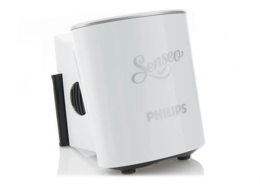 [CRP874/01] Philips CRP874/01 pieza y accesorio para cafetera