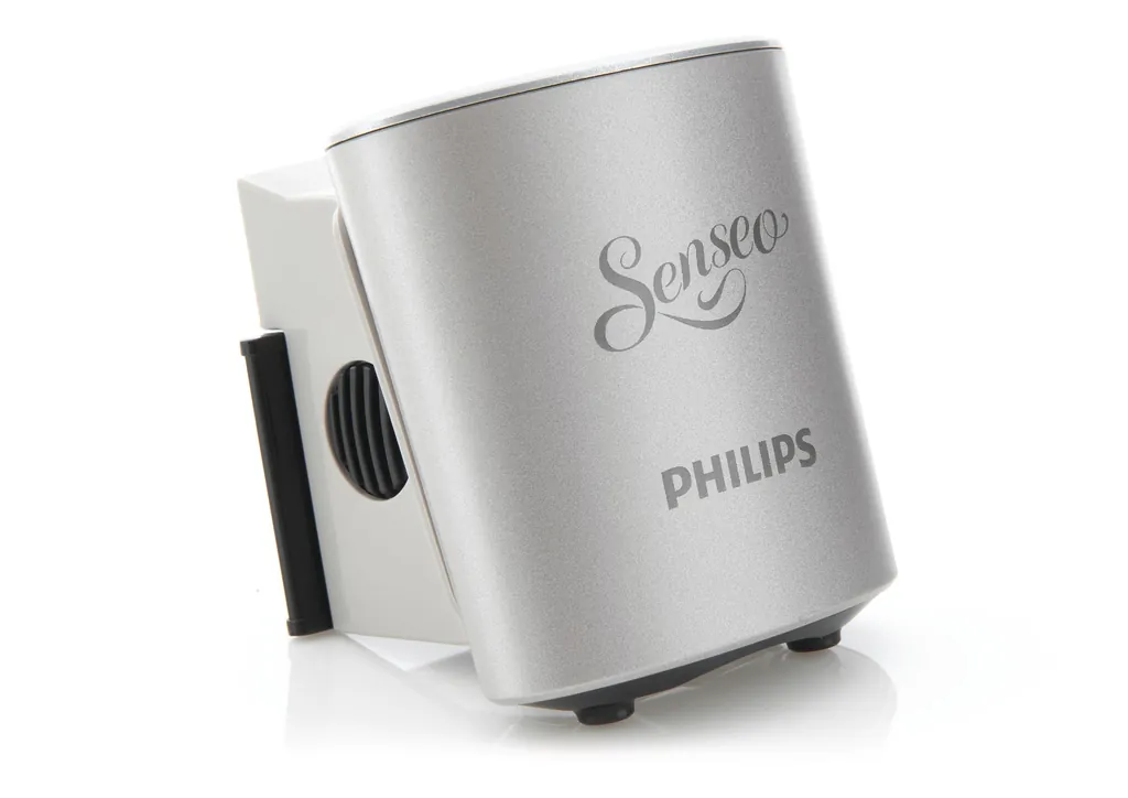 [CRP877/01] Philips CRP877/01 pieza y accesorio para cafetera
