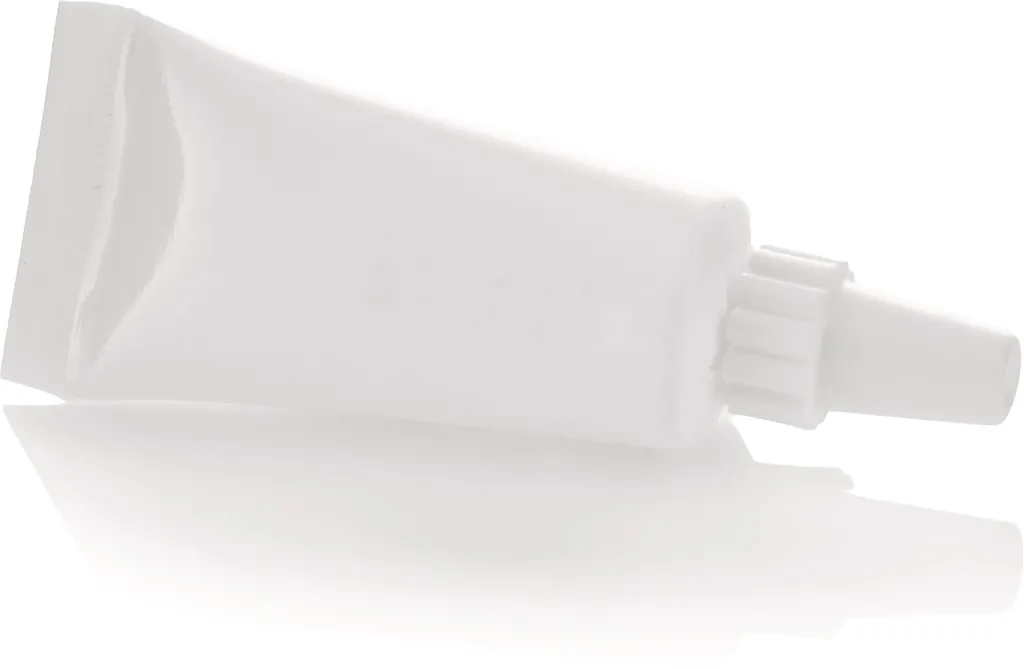 [CRP951/01] Philips CRP951/01 pieza y accesorio para cafetera