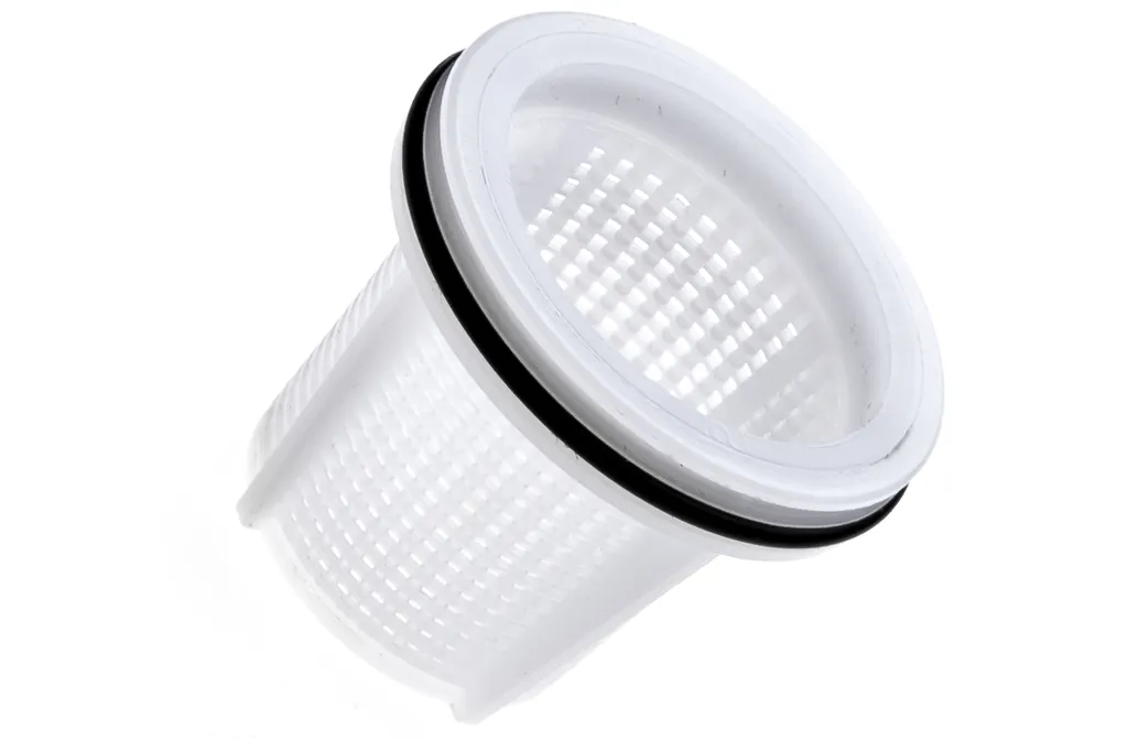 [CRP979/01] Philips CRP979