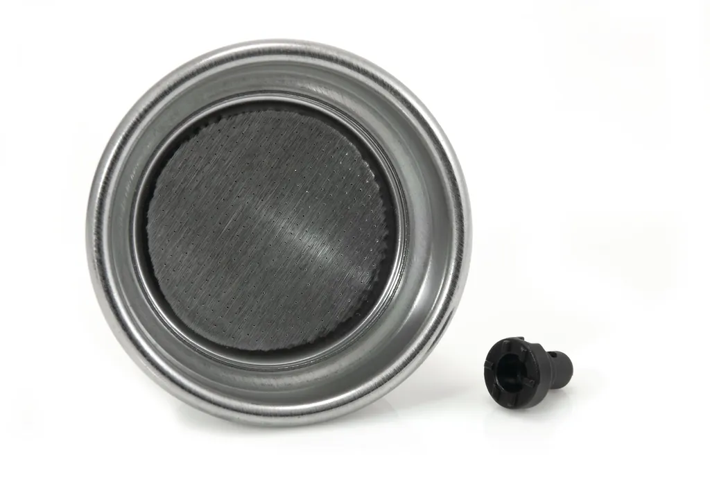 [CRP969/01] Philips CRP969