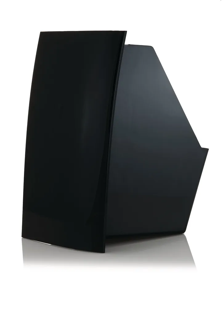 [CP9000/01] Philips CP9000 Caja de desperdicios