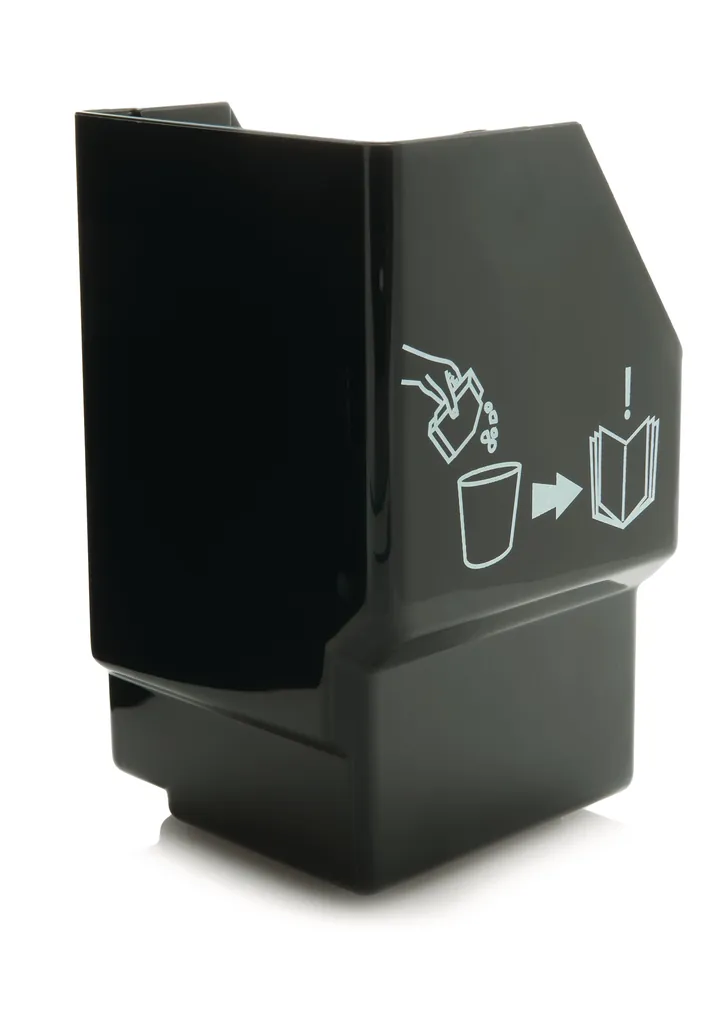 [CRP967/01] Philips CRP967 Caja de desperdicios