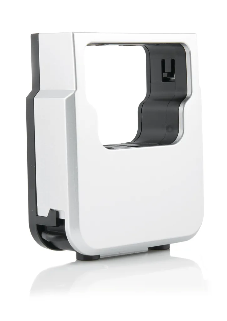 [CRP998/01] Saeco CRP998