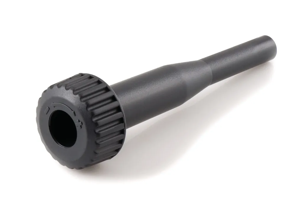 [CRP964/01] Philips CRP964