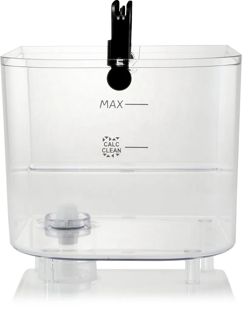 [CRP995/01] Philips CRP995 Contenedor de agua