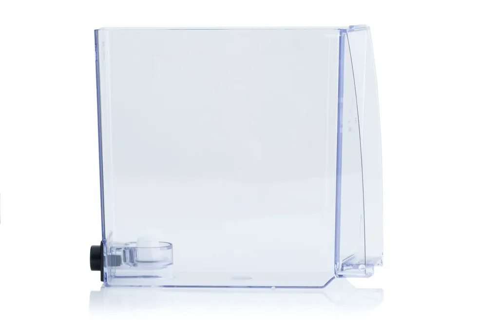 [CRP240/01] Philips CRP240 Contenedor de agua