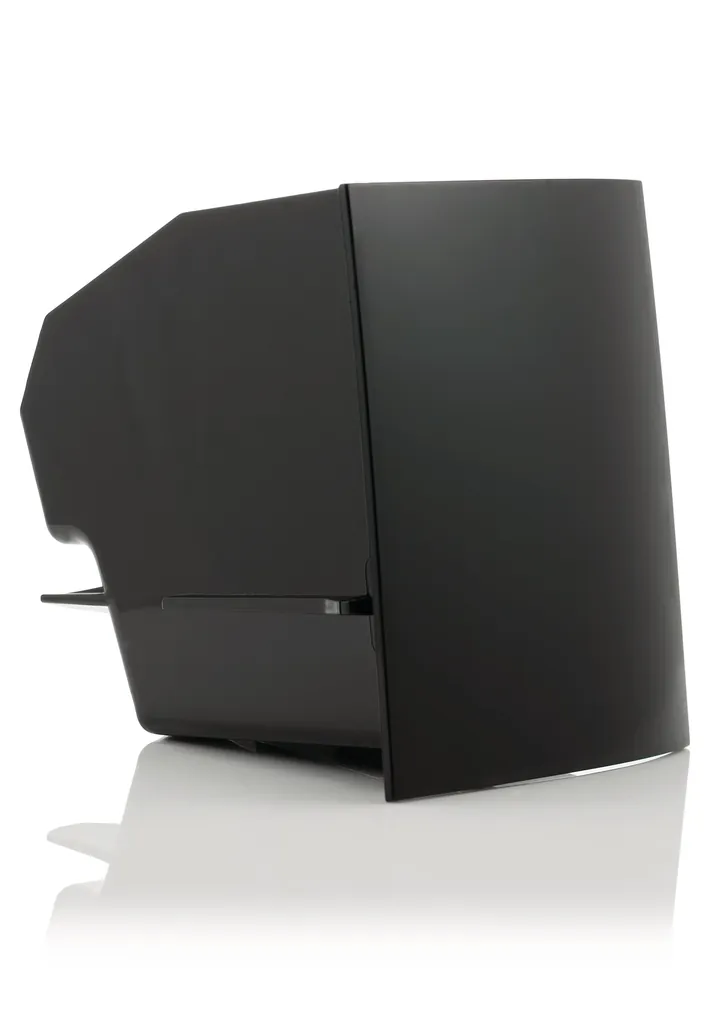 [CP9012/01] Philips CP9012 Caja de desperdicios