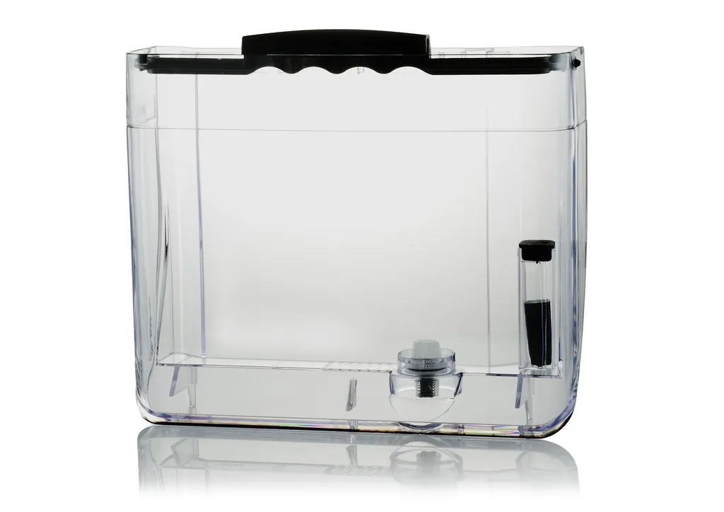 [CRP980/01] Philips CRP980 Contenedor de agua