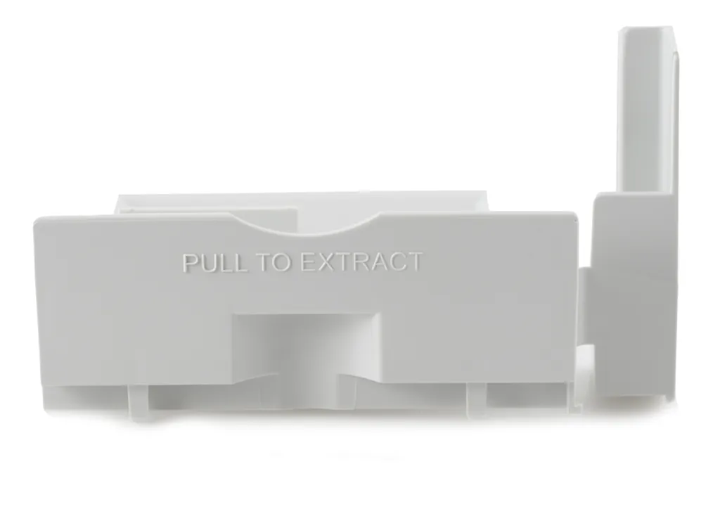[CP9004/01] Saeco CP9004/01 pieza y accesorio para cafetera