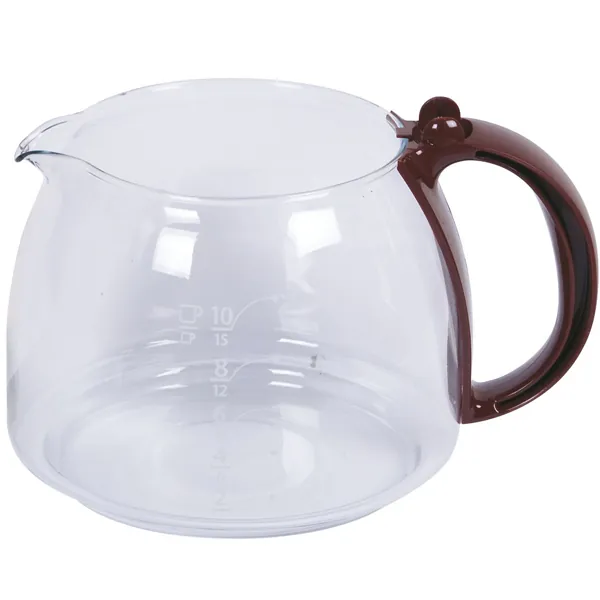 [3035938] Rowenta 3035938 pieza y accesorio para cafetera Jarra