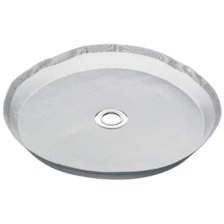 [60.8165.9990] WMF Concept Filtro de malla para cafetera de émbolo