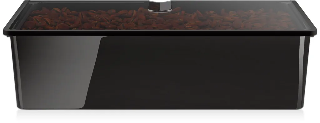 [CA6803/00] Saeco Moltio CA6803/00 pieza y accesorio para cafetera