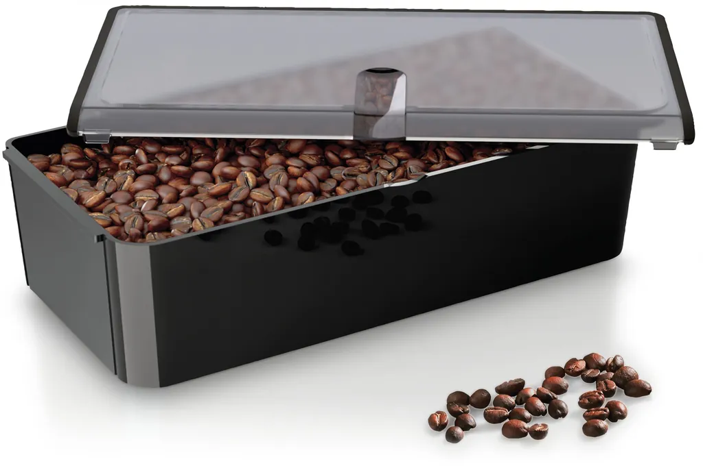 [CA6807/00] Saeco GranBaristo CA6807/00 pieza y accesorio para cafetera