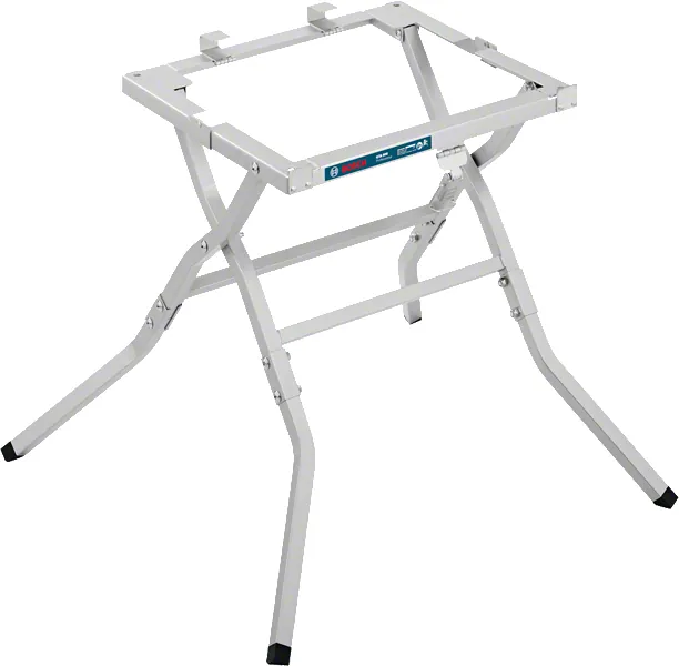 [0 601 B22 001] Bosch GTA 600 Professional