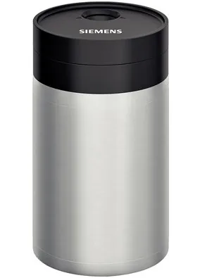 [TZ80009N] Siemens TZ80009N pieza y accesorio para cafetera