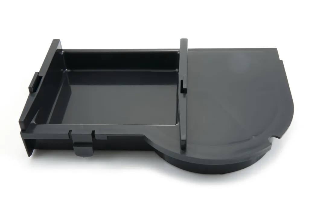[CRP981/01] Saeco CRP981
