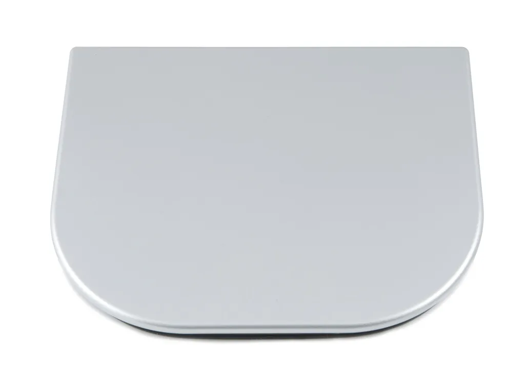 [CP9005/01] Saeco CP9005