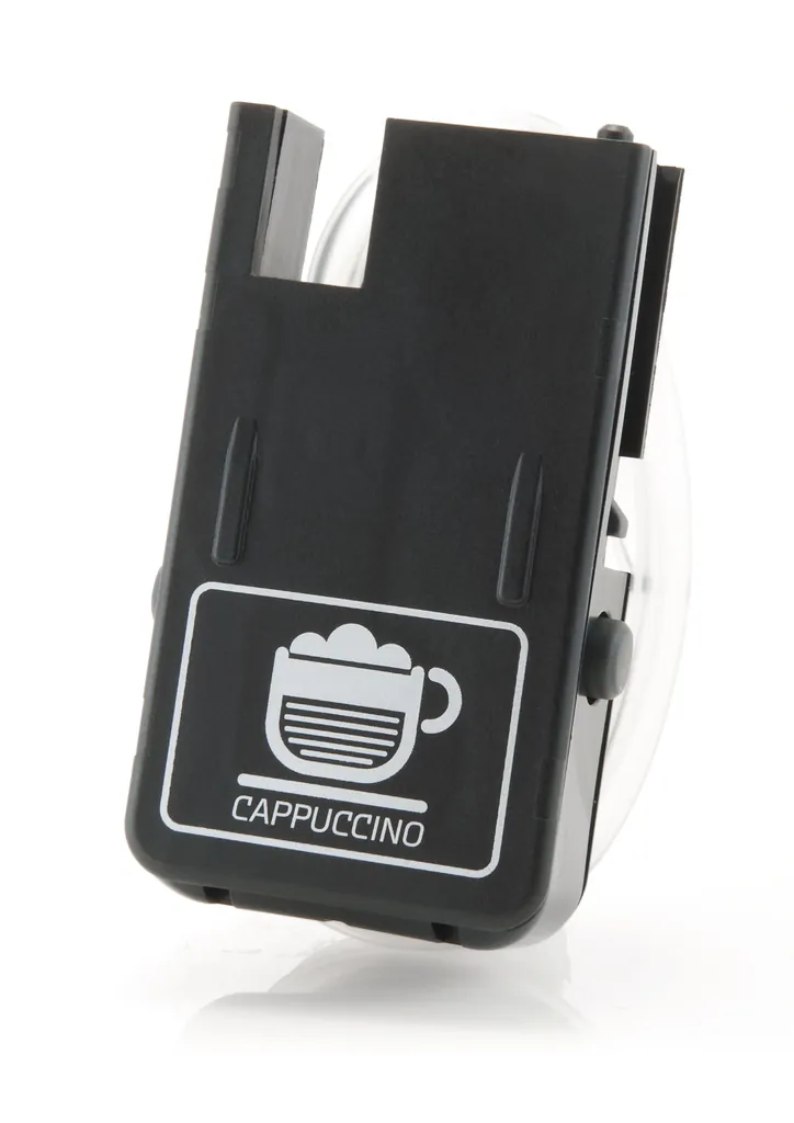 [CRP993/01] Saeco CRP993