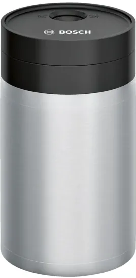 [TCZ8009N] Bosch TCZ8009N pieza y accesorio para cafetera