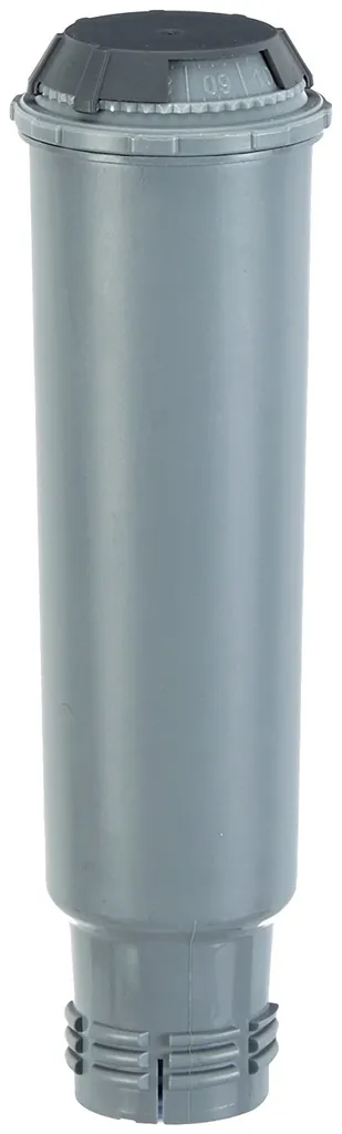 [YX103201] Krups YX103201 pieza y accesorio para cafetera Filtro de agua