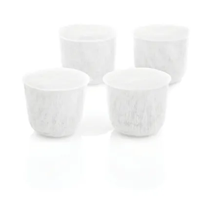 [490003] Petra 490003 pieza y accesorio para cafetera