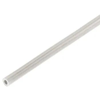[00111371] Hama 00111371 pieza y accesorio para cafetera