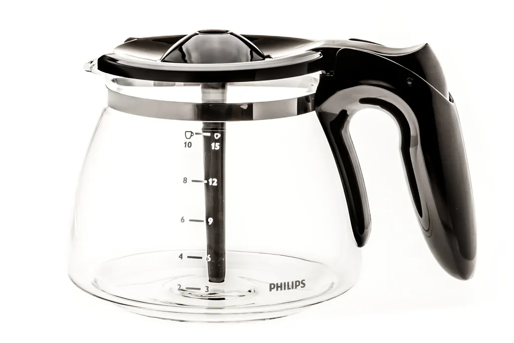 [CP9937/01] Philips CP9937