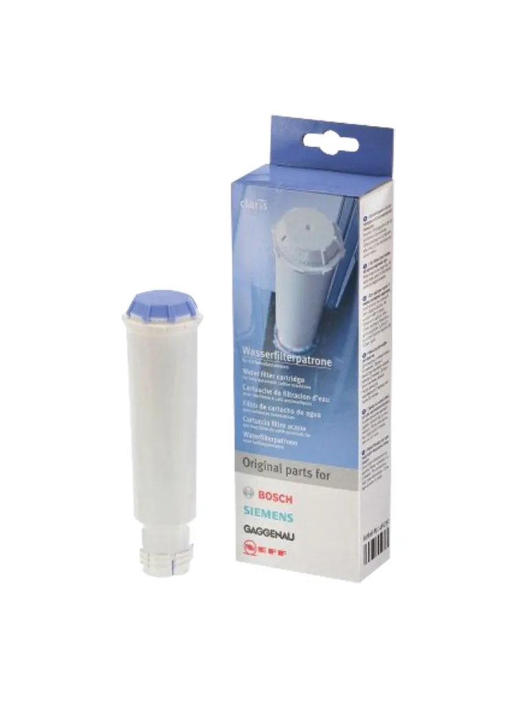 [00461732] Siemens TZ60003 Filtro de agua