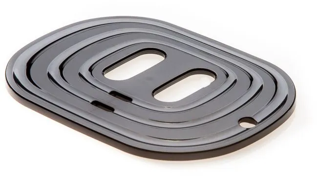 [CP9017/01] Philips CP9017/01 pieza y accesorio para cafetera