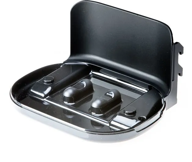 [CP9018/01] Philips CP9018/01 pieza y accesorio para cafetera
