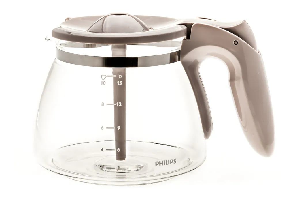 [CP9936/01] Philips CP9936