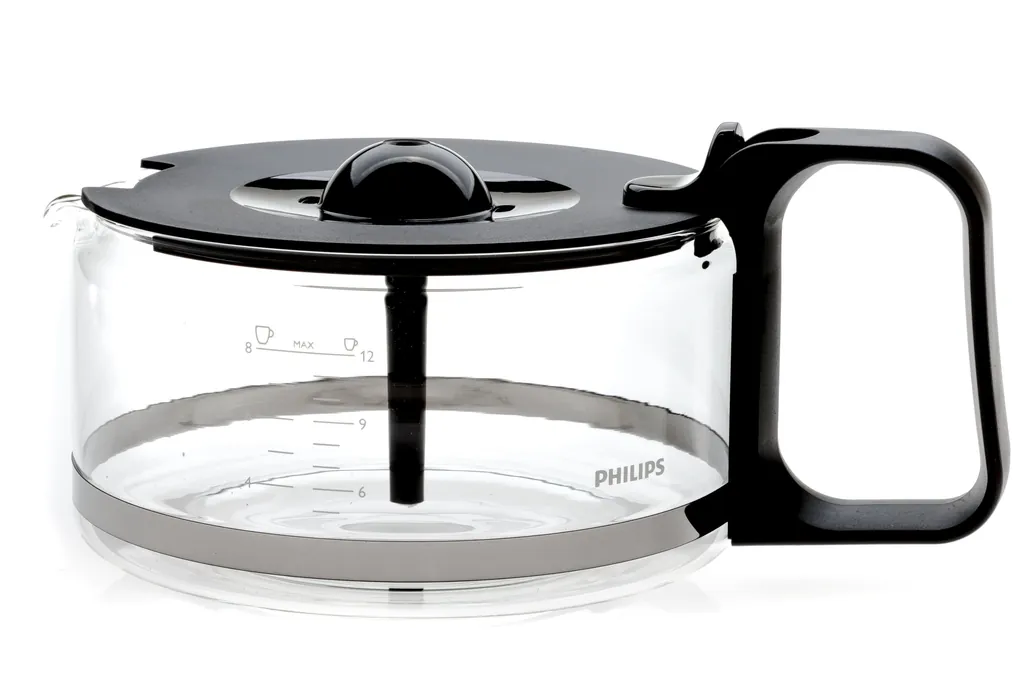 [CP9034/01] Philips CP9034