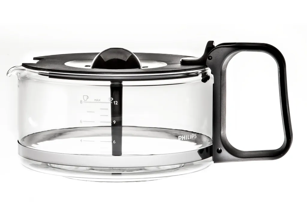 [CP9031/01] Philips CP9031 Jarra