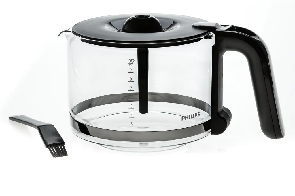 [CP9948/01] Philips CP9948