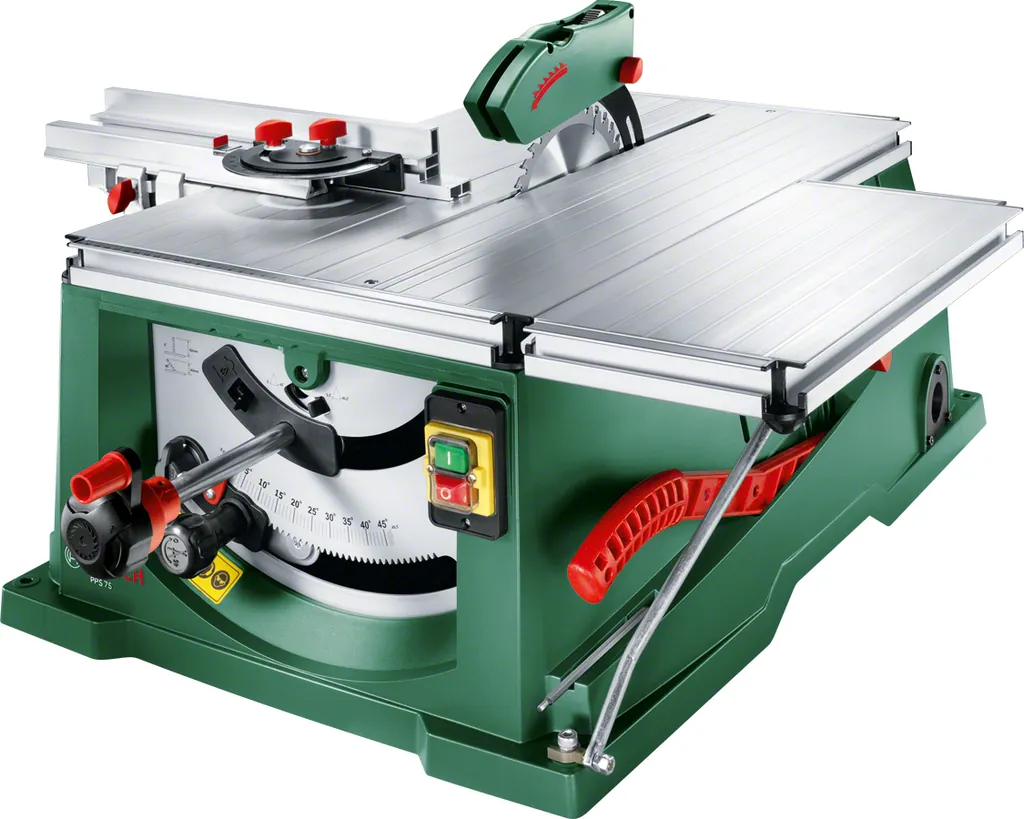 [0 603 B03 330] Bosch PPS 7 S 4800 RPM