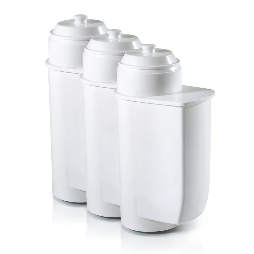 [TCZ7033] Bosch TCZ7033 pieza y accesorio para cafetera Filtro de agua