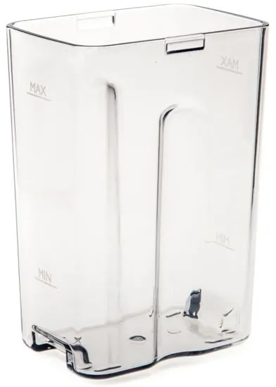 [CP0154/01] Philips CP0154