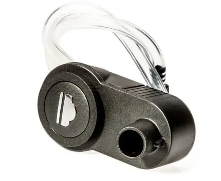 [CP0152/01] Philips CP0152
