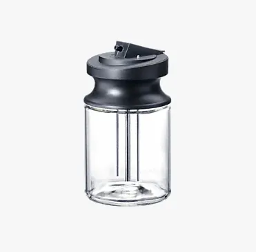 [MB-CVA 6000] Miele MB-CVA 6000 pieza y accesorio para cafetera