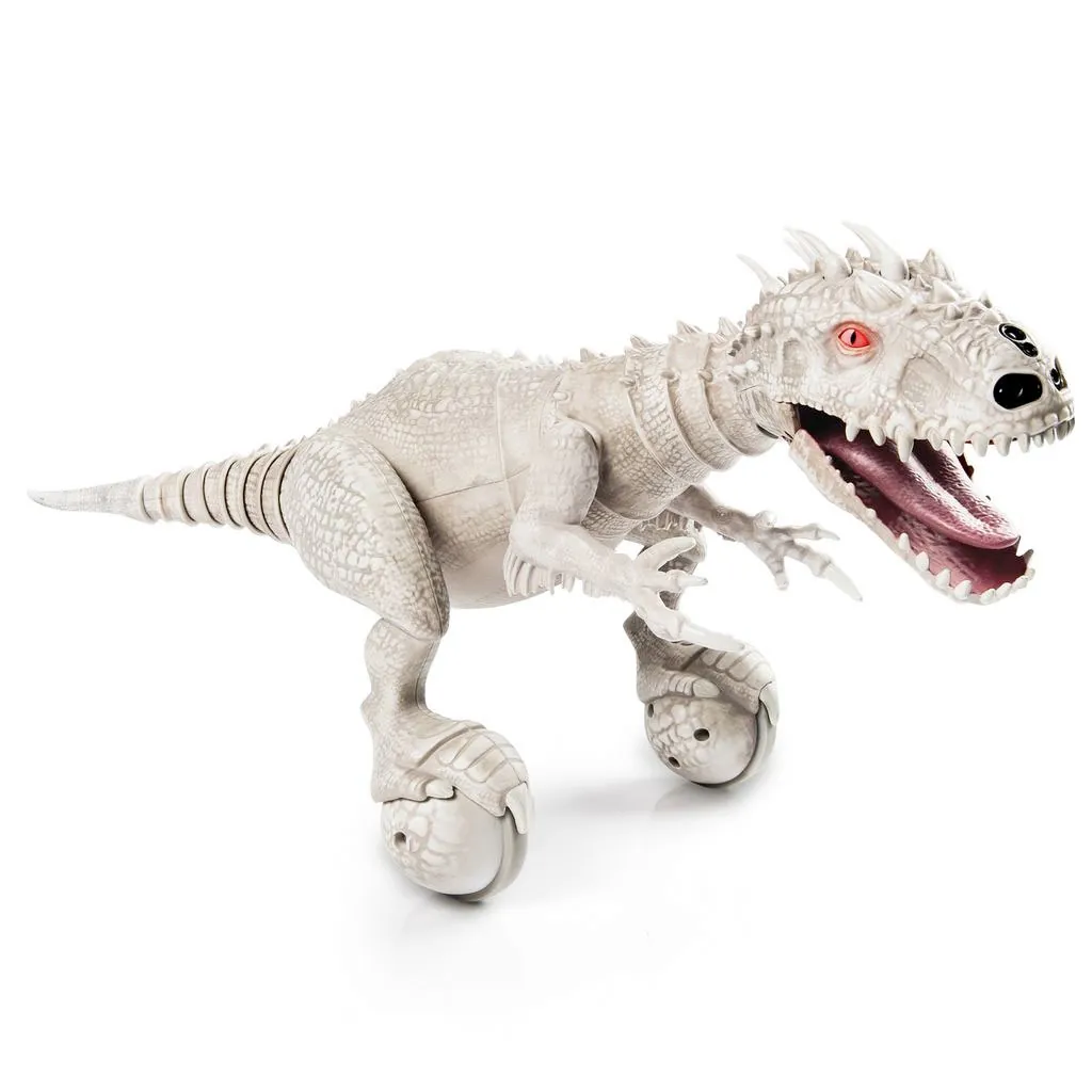 [6026378] Zoomer Indominus Rex