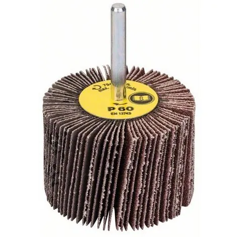 [2 609 200 183] Bosch 2 609 200 183 disco de afilar Cepillo multiláminas